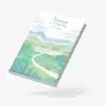 Merwina ze Srebrnej Góry | Anna Gibasiewicz
