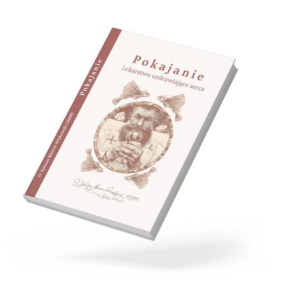 Pokajanie