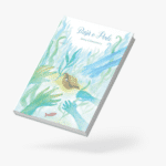 Baśń o perle | Anna Gibasiewicz