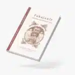 Pokajanie. Lekarstwo uzdrawiające serce | O. Sylwan Marcin Wirkowski OSPPE